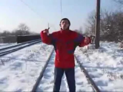 noipmezc - Polskie kwestie znam na pamiec