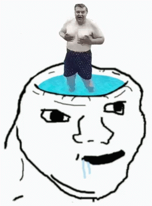 T.....h - @nibynoozki: POZDRO DLA ARONA OD PSA JACKA ZA ŚWIETNE NAGRANIA Z KONONOWICZ...