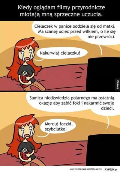 SpokoZiomek - @wglabprzeszlosci: