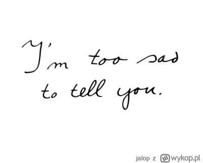 jalop - #bookmeter nie działa 


.........


(ಠ‸ಠ)(ಠ‸ಠ)