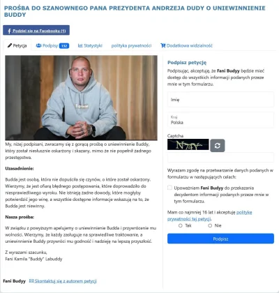 1paluch - Mordo pomóż. Z tą meblościanką to tylko żart  #freebudda #budda #muremzabud...