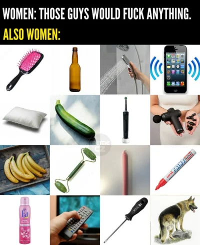 Wilczak - #rozowepaski #logikarozowychpaskow #heheszki #humorobrazkowy