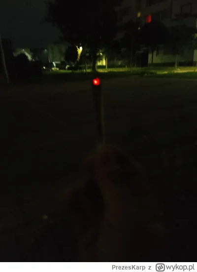 PrezesKarp - #wykopojointclub