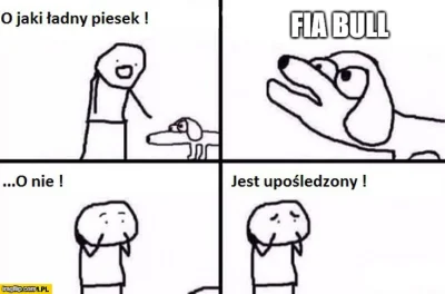 JacoobCK - @JednaRenkaJedenKaleka: