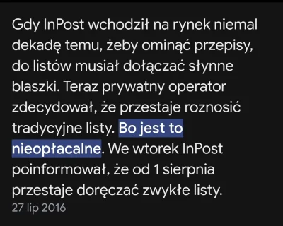 terenn - @Magowie0gniaEnjoyer: No tak nie poradził sobie dlatego przyczepiali blaszki...