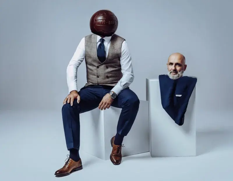 thority - Probierz zostawił samograj.

#mecz 
#reprezentacja