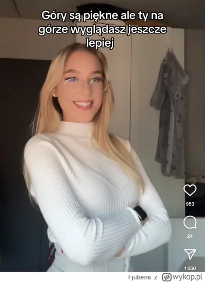 Fjubens - @gorobei Tu jest nawet 'lepiej', zero widocznych rysów twarzy czy czegokolw...