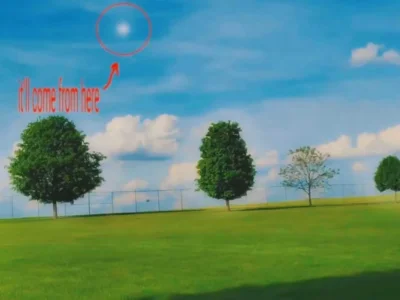 K.....l - #dreamcore