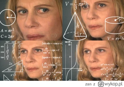 zan - Dobra, przekonaliście mnie że to bez sensu :P 

Ogólnie w kuchni w sezonie zimo...