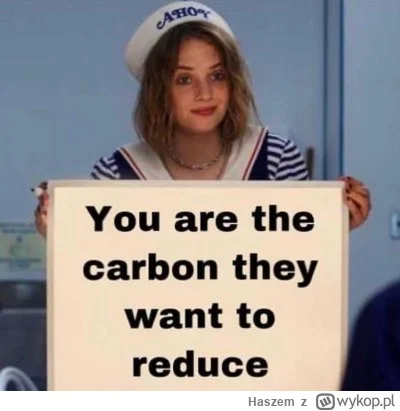 Haszem - To są ludzie opłaceni do promowania stylu życia dla naiwnych i głupich, Geor...