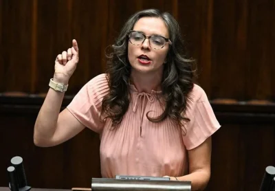 Moralson - #przegryw #dojce #polityka 

mm Jachirka