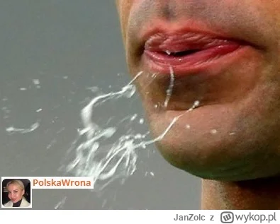 JanZolc - @darek-lew: