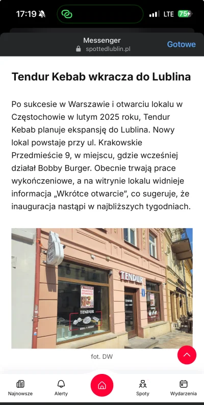 Mokebe_Testo - No to gównokebaby pokroju abdula cuda na kiju mogą się zwijać

#lublin...