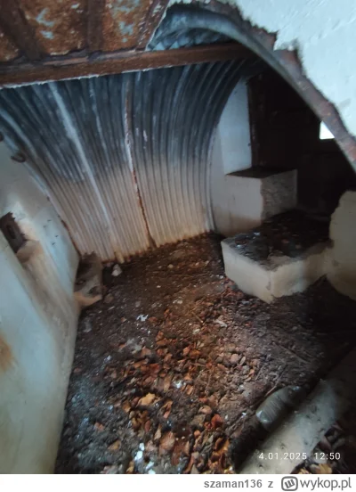 szaman136 - @szaman136 w środku