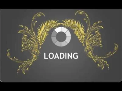 17zjedzskretafeatzary - @Nicky23: