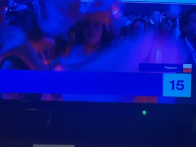 Sebosam - Czemu nie było info gdzie co i jak wysłać przy nas, ani na poczatku, ani na...