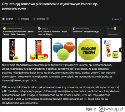 liga - @Felixu_enjoyer: AI twierdzi, że nie