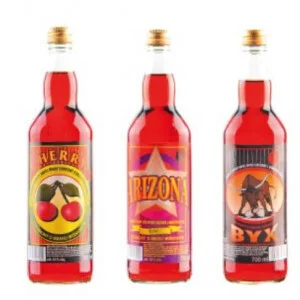 fidelio-fidelio - @16kilogramowjablek: