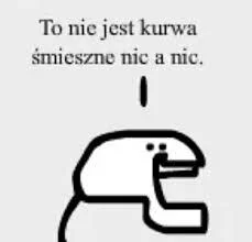 HappySisyphus - @KsiadzMichal: