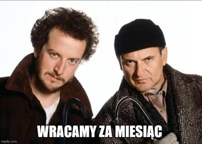 ntdc - #film #heheszki #swieta