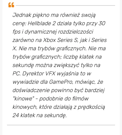 rumapark - #xbox
Trzymacie się tam na tym Xbox?

https://www.ppe.pl/news/339894/hellb...