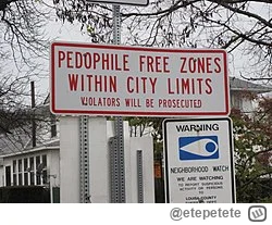 etepetete - #famemma