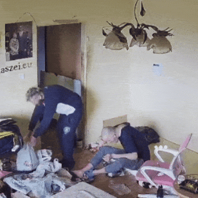 bizzi0801 - Classic Icy Tower
#danielmagical #chlopakizraszei #patostreamy