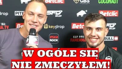 bizzi0801 - Ta dwójka na 100% odwiedziła pokój 222
#famemma