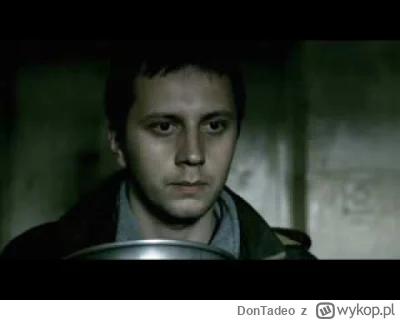 DonTadeo - Kamiński i Wąsik - wejście do celi, symetryzowane.

#polityka #polska #bek...