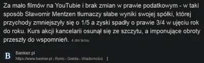 WyrobMacznoJajeczny - Czyli jak zacznie nagrywać, to trzeba dokupić? ( ͡° ͜ʖ ͡°)

#be...