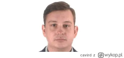 cavird - Poszukiwany Sebastian Waldemar Majtczak

https://www.gov.pl/web/po-piotrkow-...