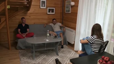 capol2 - #rolnikszukazony pomachajmy