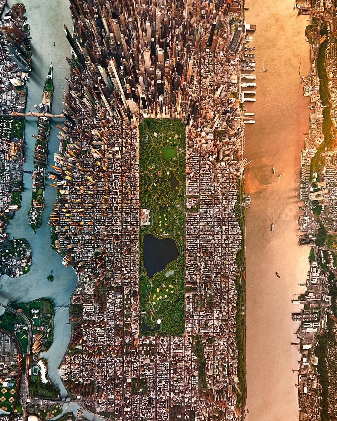 wfyokyga - Kraków i Błonia w środku