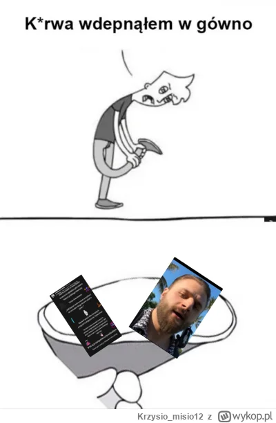 Krzysio_misio12 - #famemma