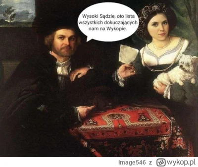 Image546 - #kononowicz #patostreamy #centaurzbielska #dyskorekowywycieruch