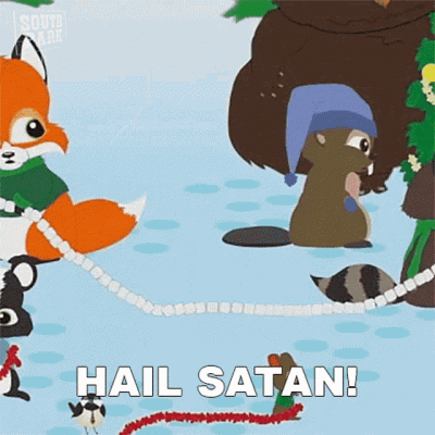 AshesOfTheSun - @Wookash071: