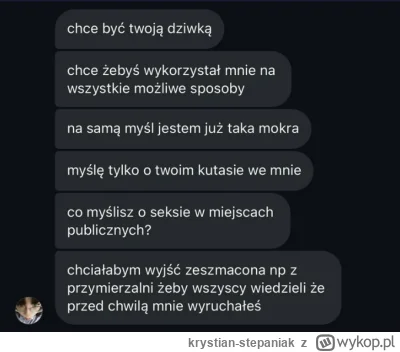 krystian-stepaniak - #ajemge1 typowa szara myszka okularnica xd