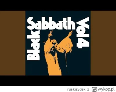 ruskizydek - Właśnie oglądam z babą #bigmouth
W czołówce jest ta lekko zmieniona wer...