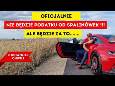 biskup2k - @dzemzrzodkiewki: Coś jeden youtuber w dzisiejszym filmie wspomniał że akc...