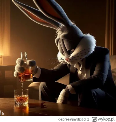 depresyjnydziad - #przegryw 
#przegryw 
Ja na prawde nigdy nie chcialem od zycia duzo...