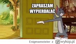 Enigmameister - #awanturaokase