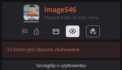 Artok - Panie @Image546 wracaj do nas jak najszybciej z nową partią obrazków o Centau...