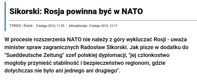 PanAlbert - >Radzio już likwidował sowietow jak ten szczyl nie był nawet błyskiem w o...