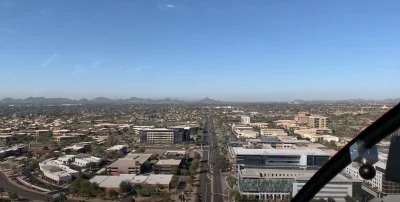 Van-der-Ledre - Tak bardzo bym chciał stąd wyjechać, na zawsze. Człowiek po tych 2 mi...