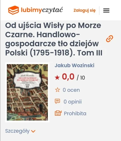 Muchozor - #napierala Jakieś sarmatokato...