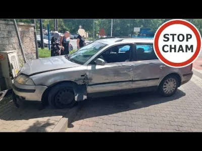 nairoht - Nie wiem czy mirki widziały https://www.youtube.com/watch?v=fGAJYDHC8qw

I ...