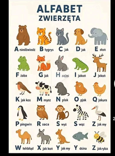 ig3r - @tamdolicha: Pa na to ( ͡° ͜ʖ ͡°)