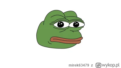 mirek63479 - To jest Pepe
#mecz #pilkanozna