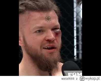 wataf666 - #famemma 
i to ja jestem pidrolnięty?