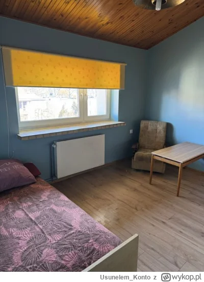 UsunelemKonto - @UsunelemKonto  xD za takie coś xD